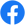 LG - Facebook Logo