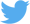 LG - Twitter Logo