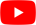 LG - Youtube Logo